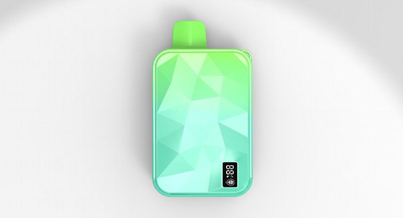 Hicool Disposable Vape Hicool Gt26 1000 Puffs Brands