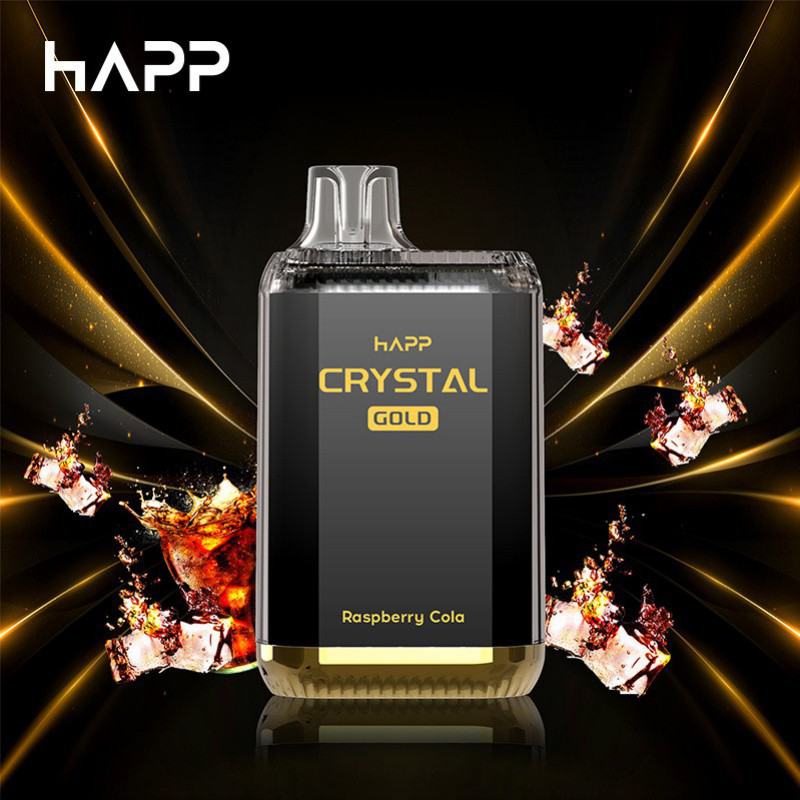 Ocitytimes 7000 Disposable Electronic Disposable Vape Brands