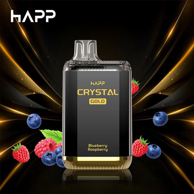 Ocitytimes 7000 Disposable Electronic Disposable Vape Brands