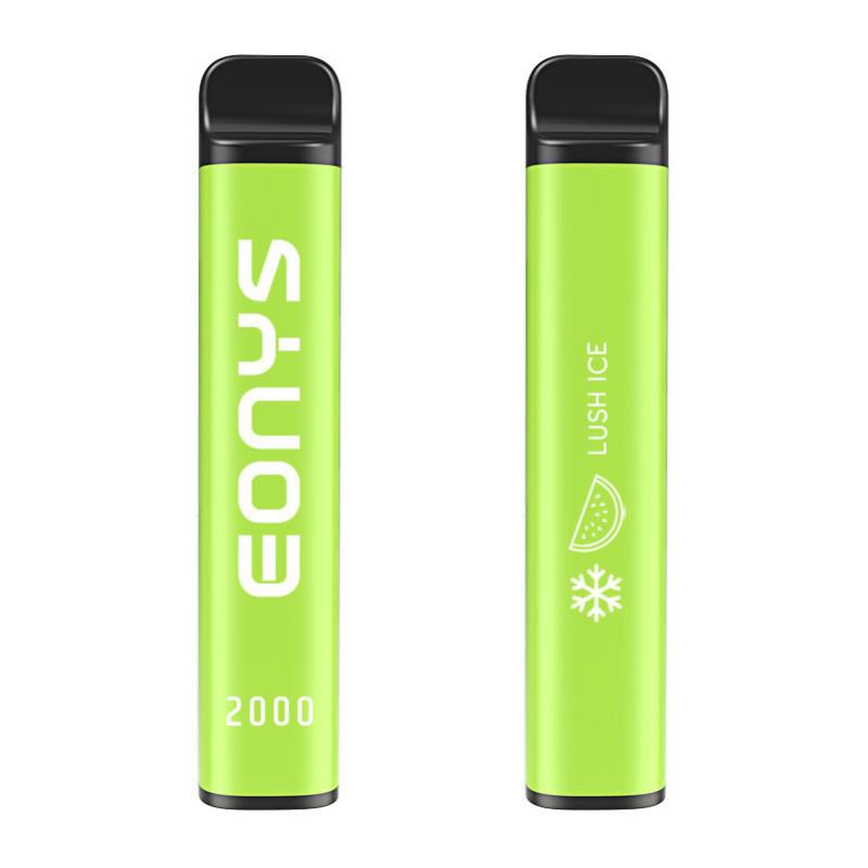 Eonys Eonys2000 Hits Vape