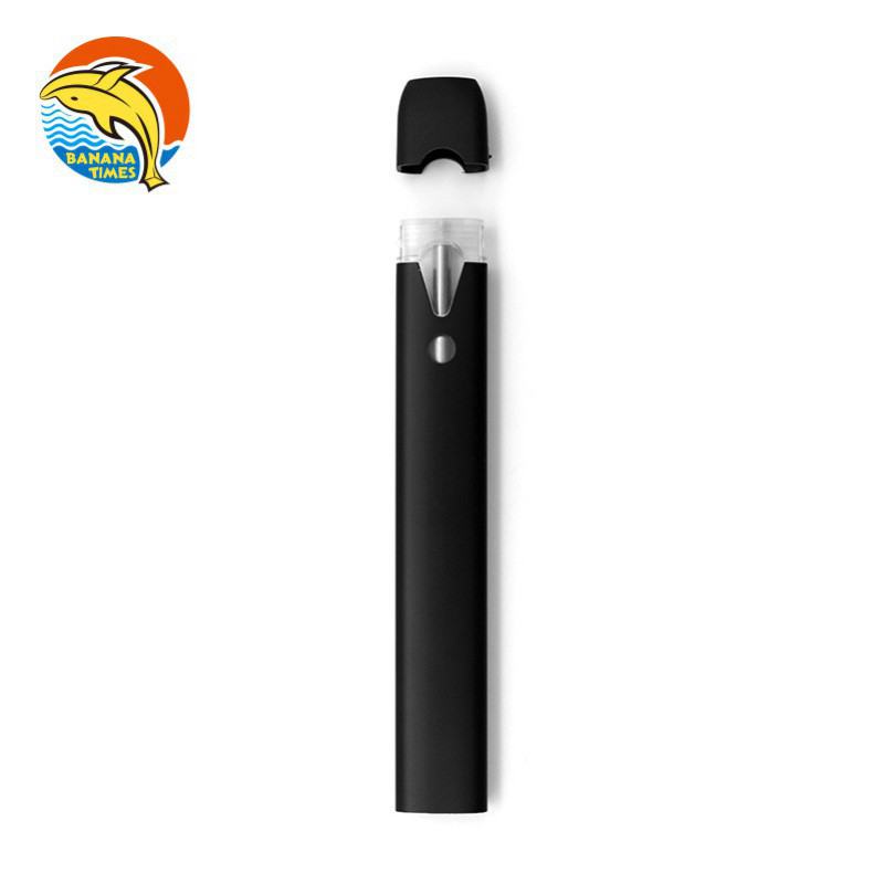 HAPP PLUS Disposable Vape Bars Og05