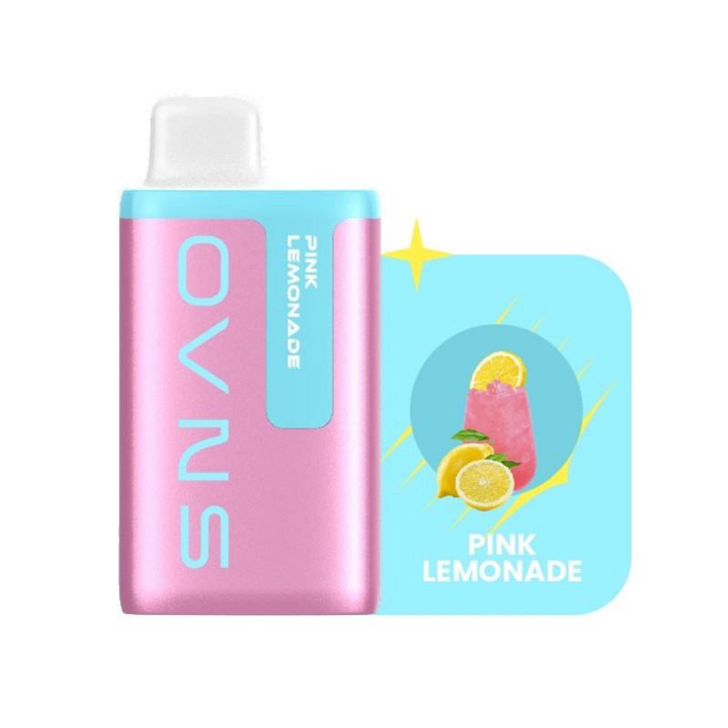 Vape Pens OVNS Ovns Ti 10000 Puffs