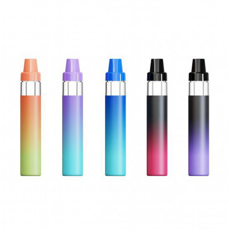 Xsir 1ml Cartridge Vape Disposables