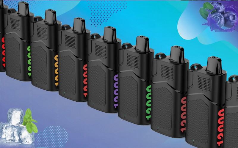 Energy Plus Eck Kk 6 12000