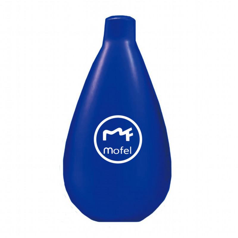 kix Bar 400 Hits Vape Puffs