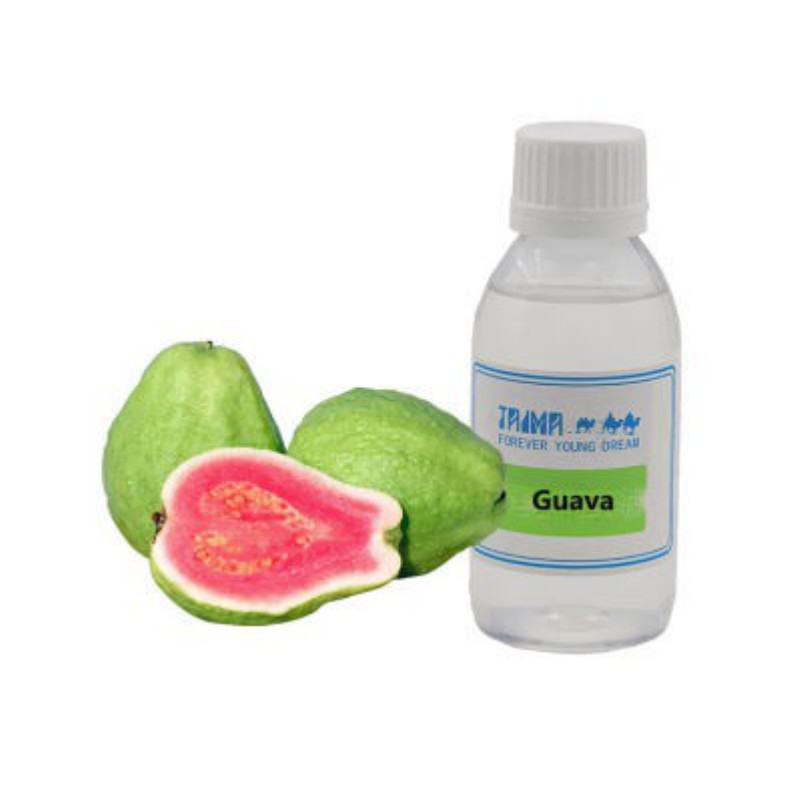 Disposable Xi′an Taima Guava Flavor For Jucie