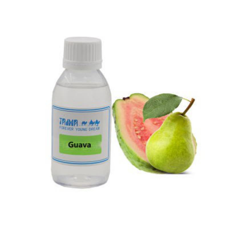 Disposable Xi′an Taima Guava Flavor For Jucie