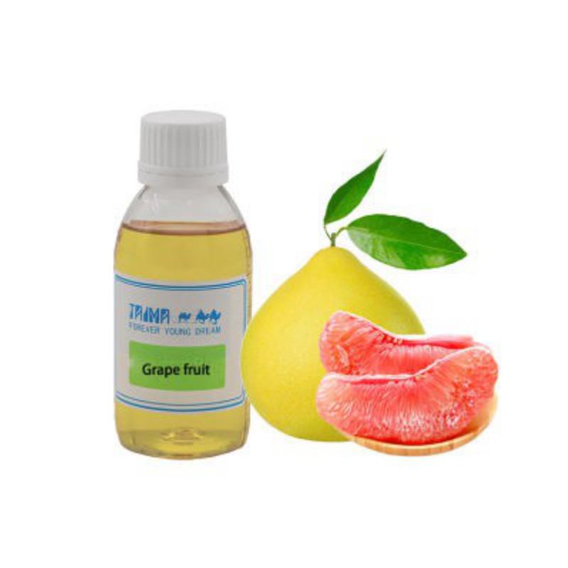 Disposable Xi′an Taima Guava Flavor For Jucie