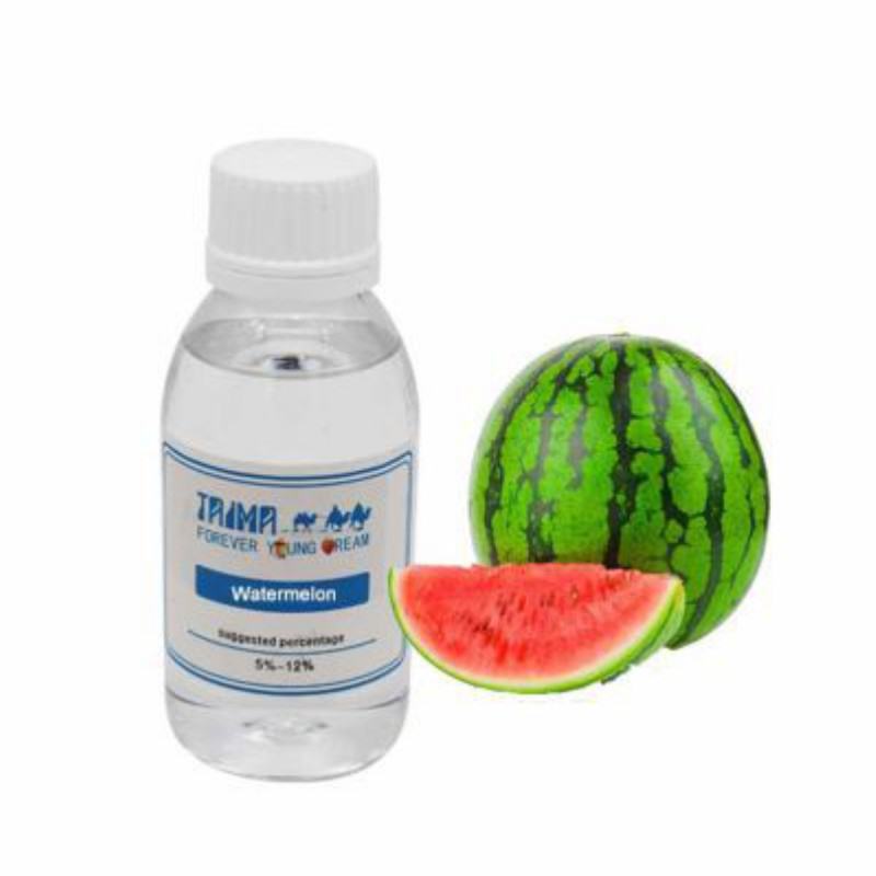 Disposable Xi′an Taima Guava Flavor For Jucie