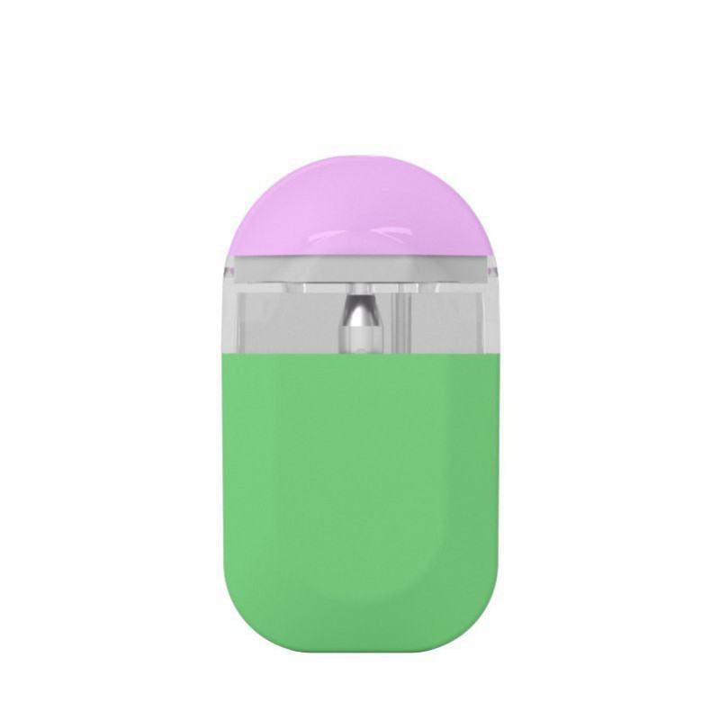 YEK012 Pen Yek012 Hits Vape Puffs