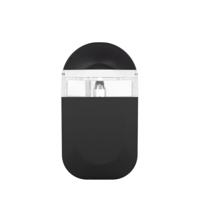 YEK012 Pen Yek012 Hits Vape Puffs