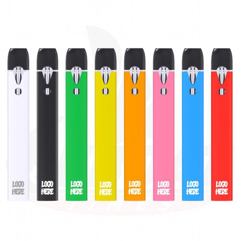 Eboat Times or OEM Disposable Vape Bars D5
