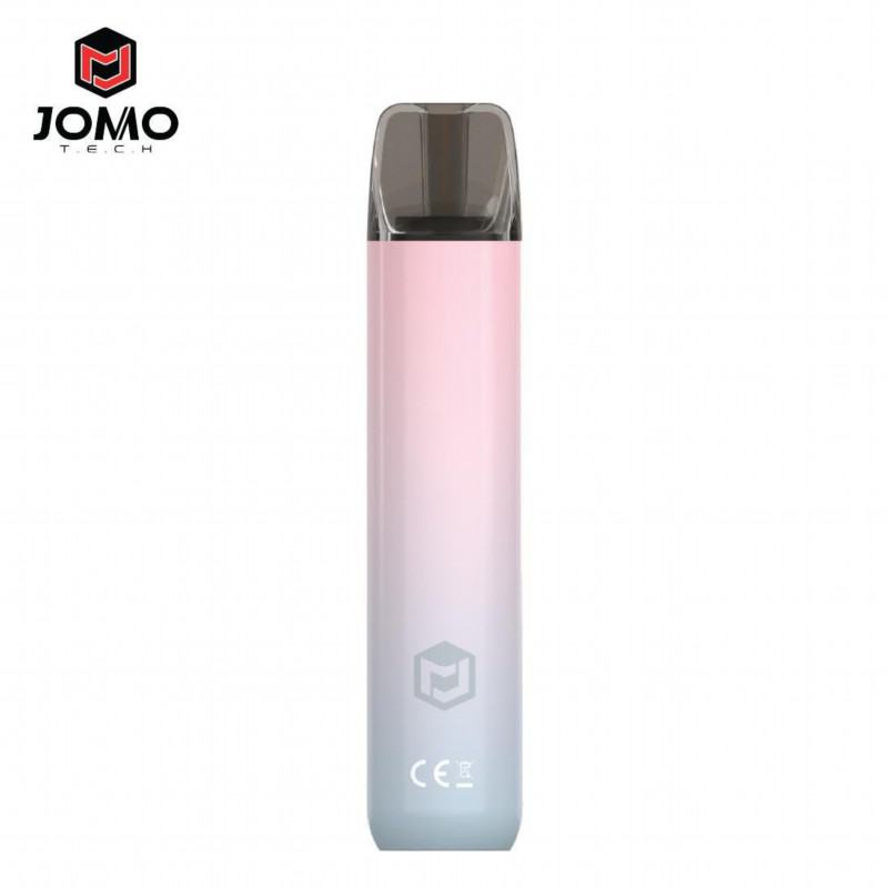 JOMO L5h 3000 Puffs Big Hit Disposable Vape
