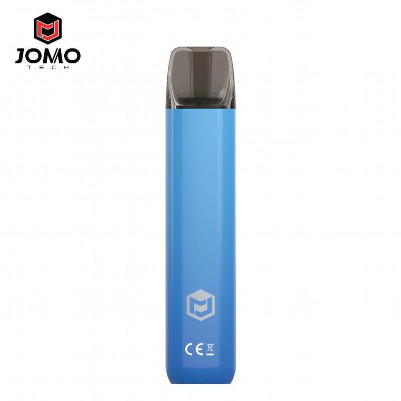 JOMO L5h 3000 Puffs Big Hit Disposable Vape
