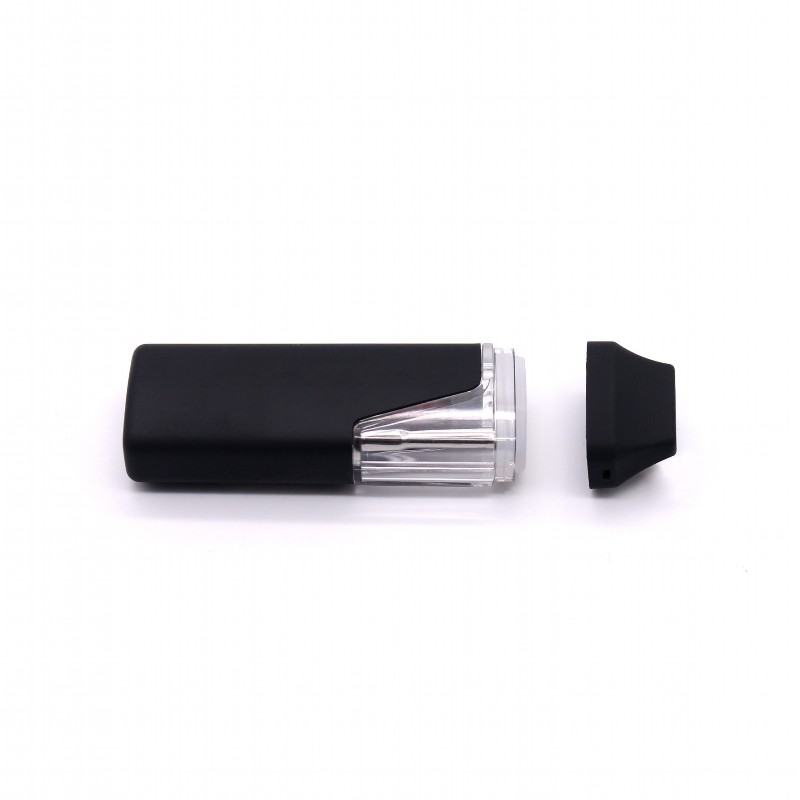 Vape VAPRIDE Vapride Vp17