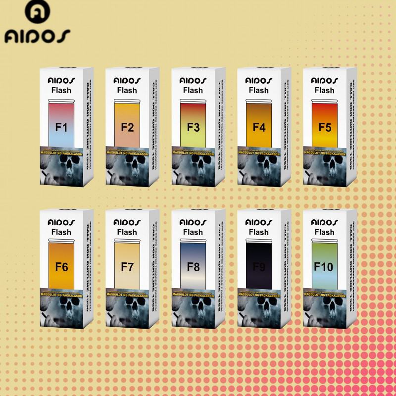 Disposable Vape Prayer J6080 1000 Puffs Brands