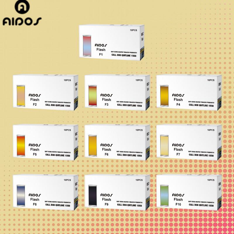 Disposable Vape Prayer J6080 1000 Puffs Brands