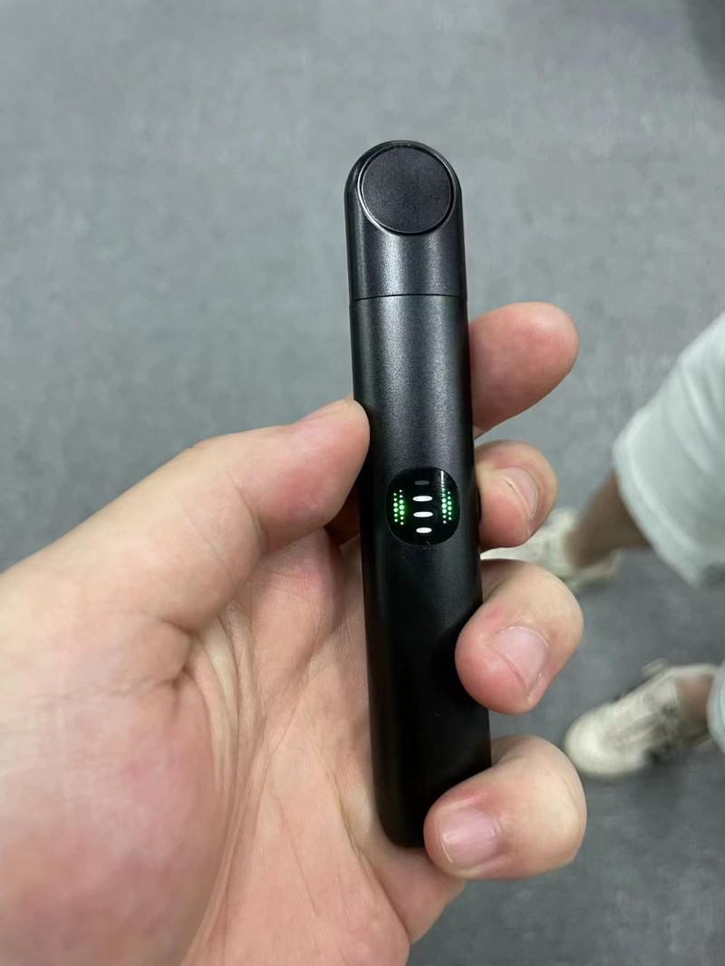 Relx Relx Infinity Plus2 Disposable Vape Pens