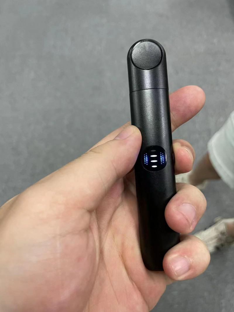 Relx Relx Infinity Plus2 Disposable Vape Pens