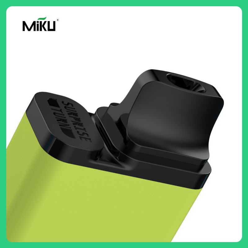 Miku Vape Ab5000fa1013 Nederland