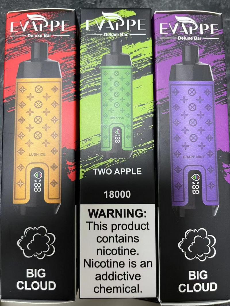 bang box 8000 Disposable Vapes