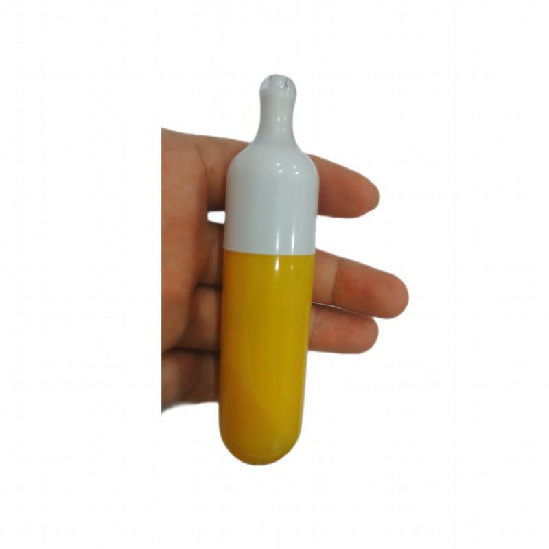 Joact J6060 3000 Puffs Disposable Vape Pod