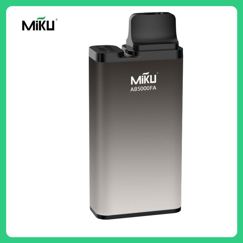 Miku Ab5000fa137 Original