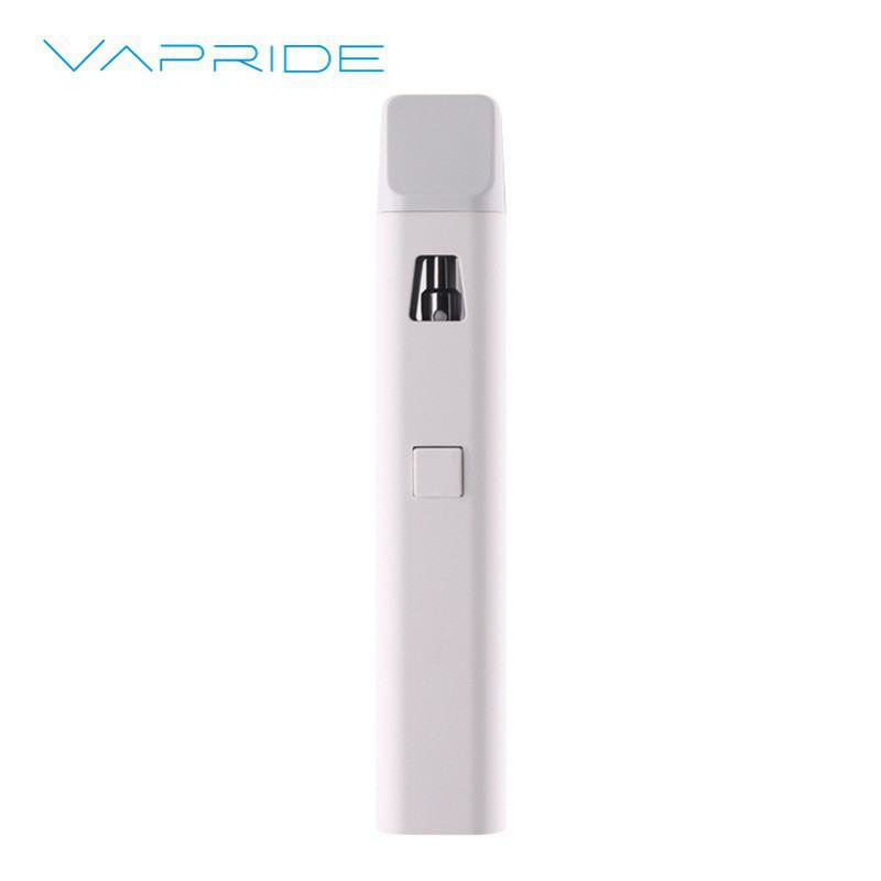 Disposable Vapride Vape Pen Vy02