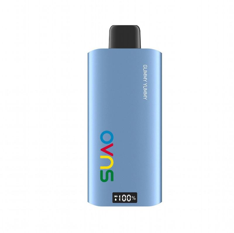 OVNS Vape 6000 Puffs Nederland