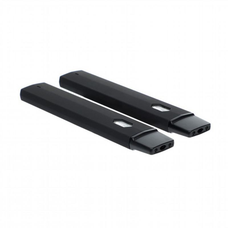 Disposable Vape Brands Ruivee Rhy D011