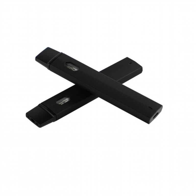 Disposable Vape Brands Ruivee Rhy D011