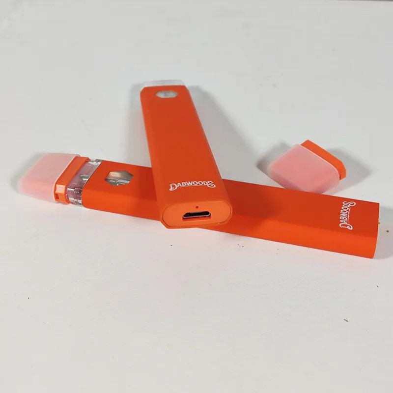 dabwoods 12000 Puffs