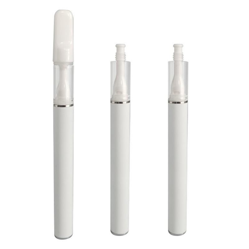 OEM Full Ceramic Boxes