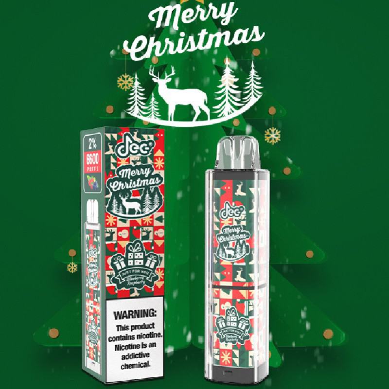 JEC Bars Disposable S Hits Vape Puffs