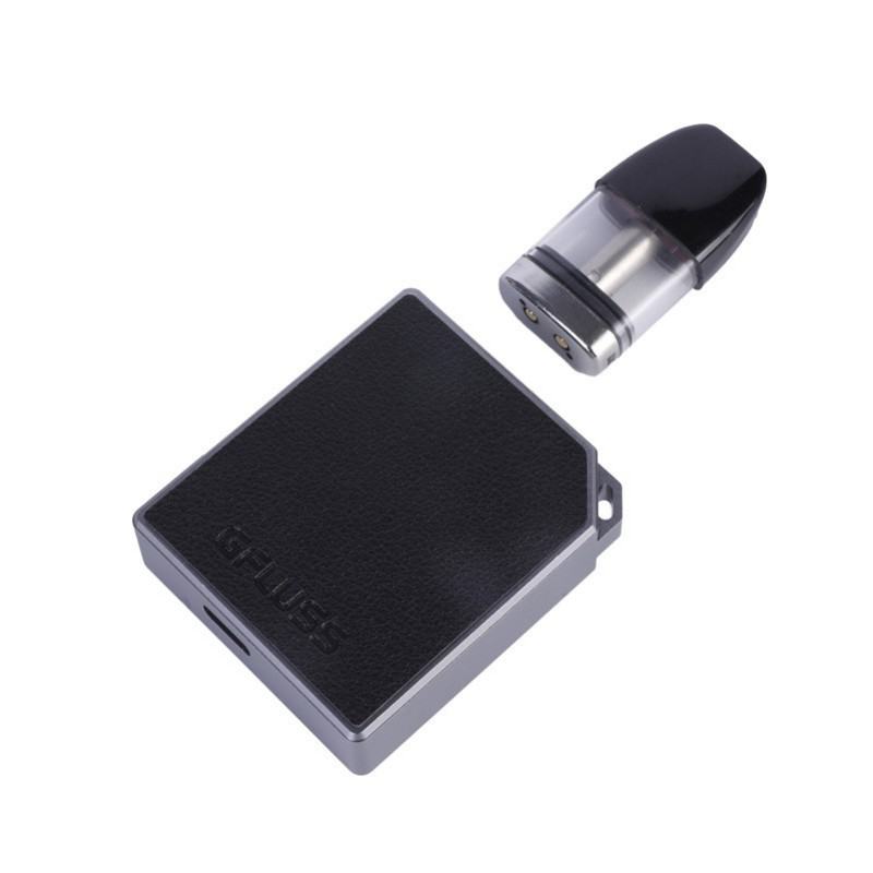 Bang Vs1 Disposable Smooth Hit Vape