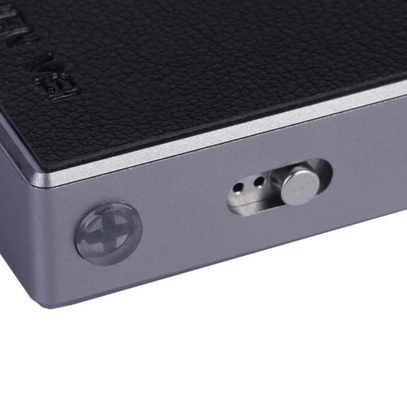 Bang Vs1 Disposable Smooth Hit Vape