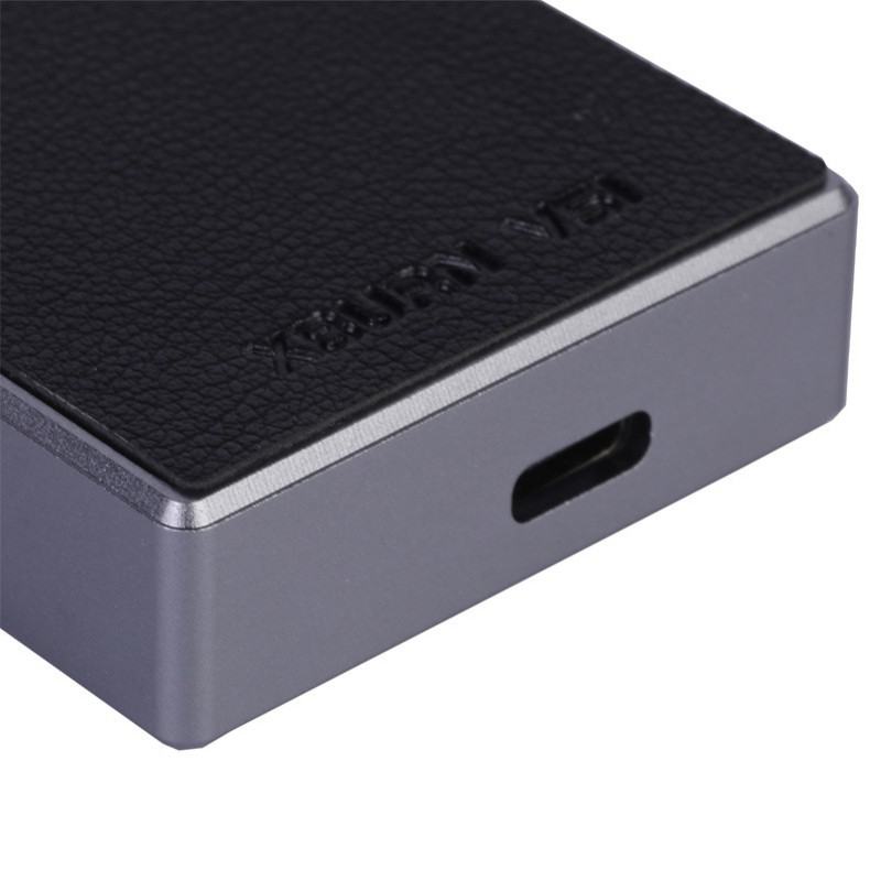 Bang Vs1 Disposable Smooth Hit Vape