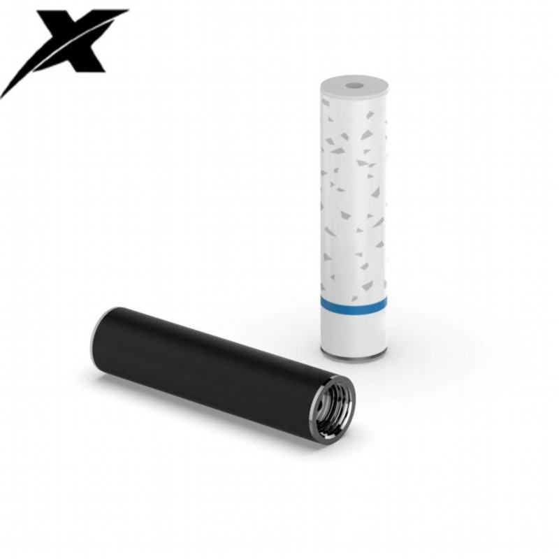 Disposable Smok 808d Cartomizer Vapes