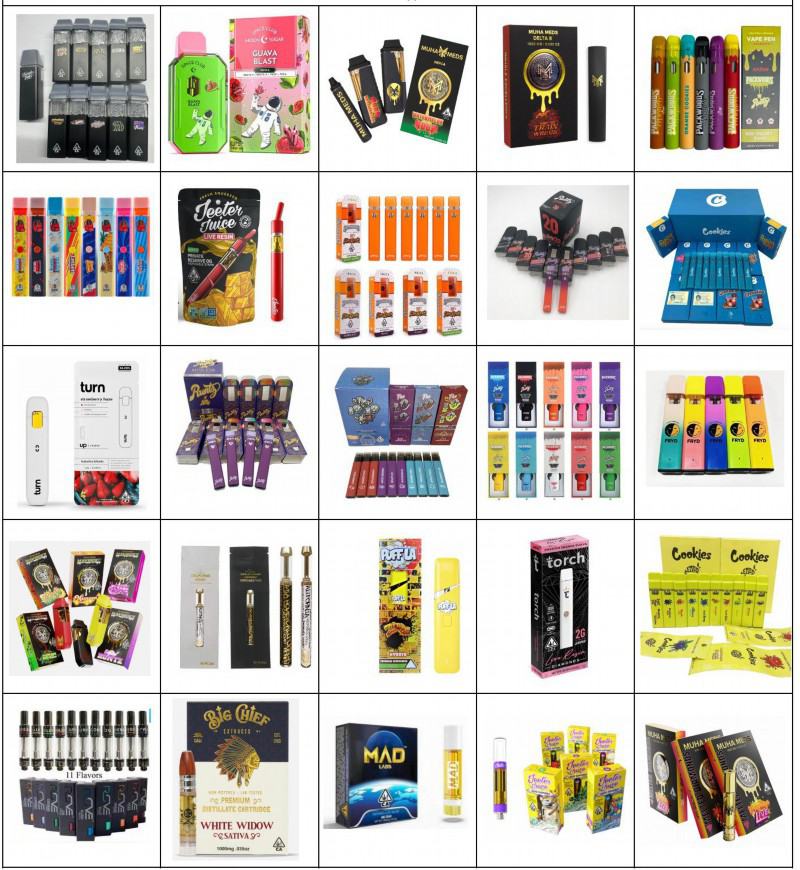  Jungle Boys Three Generations Nicotine