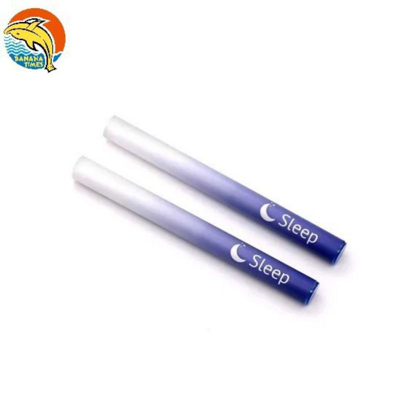 Puff Banana Times O- Electronic 500 Puffs Electronic Cigarette