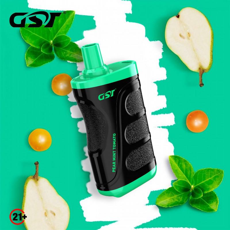 OEM D047-3 Disposable Vape