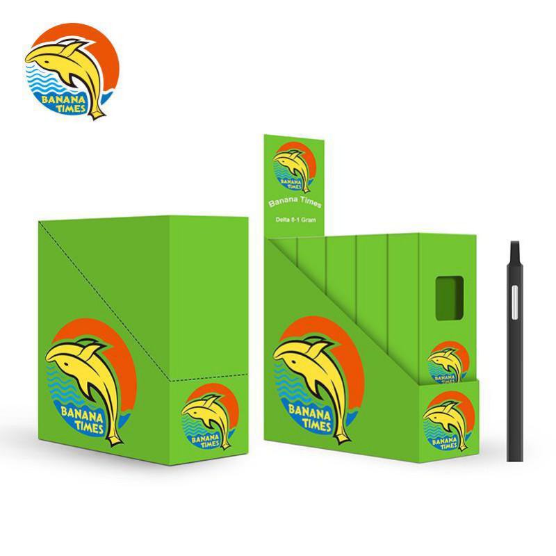 Banana Times Disposable Vape Og10 Dispsable Brands