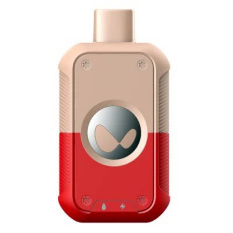 waka Sopro Pa7000 Disposable Vapes