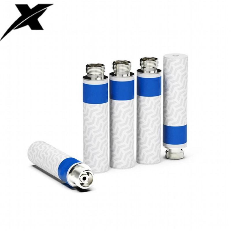 Disposable Vapes Smok 808d Tank