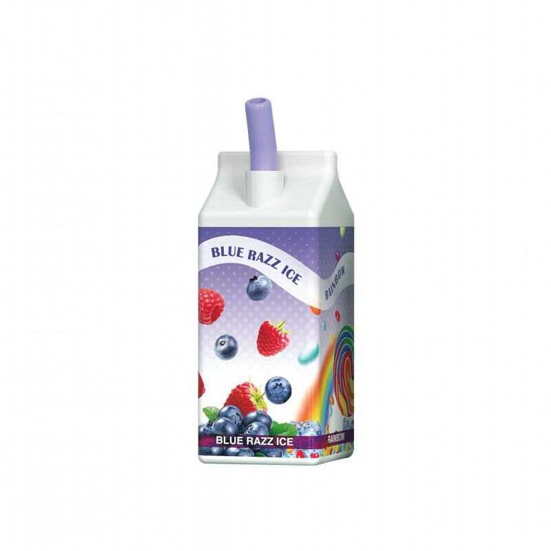 Disposable Vape Brands luck Vpro 20000 Puffs