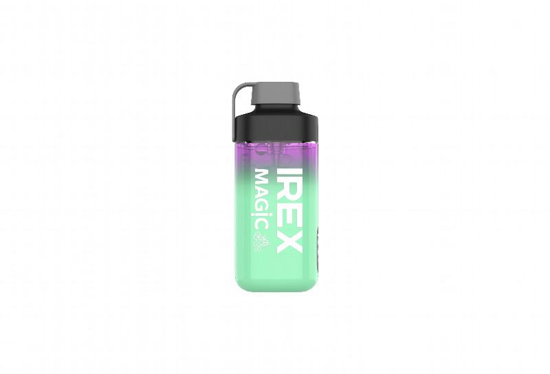 IREX Vape Irex Magic Box 18000 Puffs