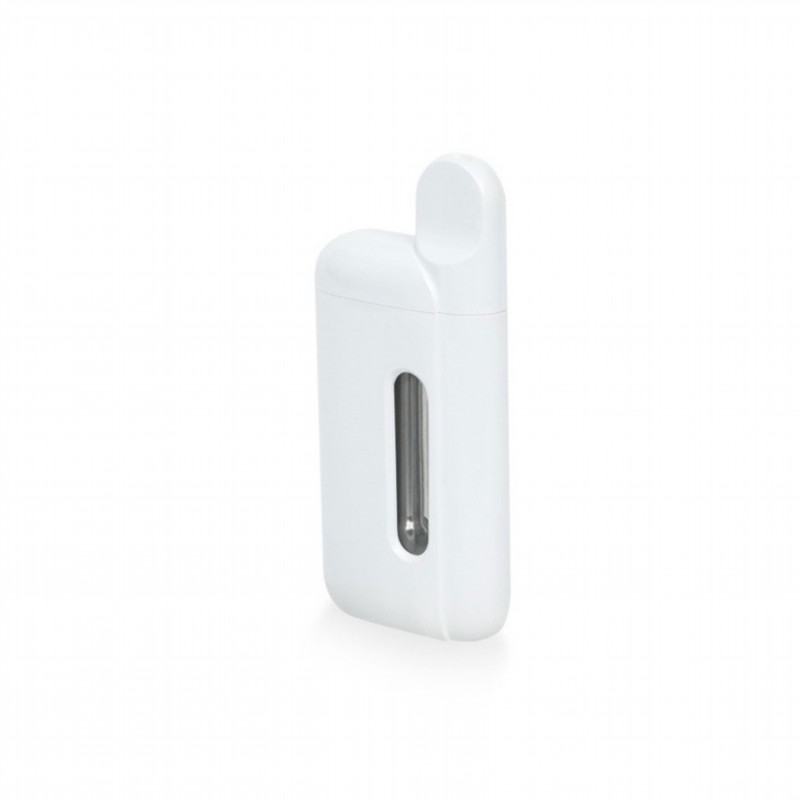 Ruivee Rhy B001 Disposable Vape Pod
