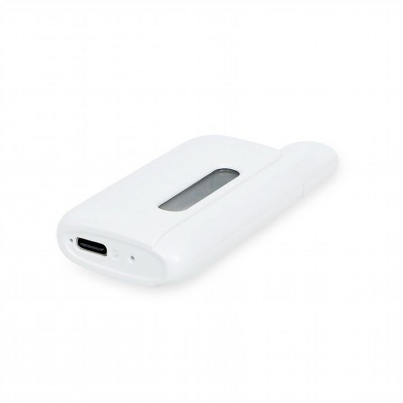 Ruivee Rhy B001 Disposable Vape Pod