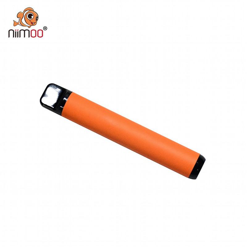 Niimoo Ndn800+ Electronic Cigarette