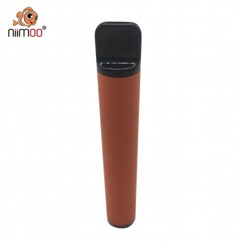 Niimoo Ndn800+ Electronic Cigarette